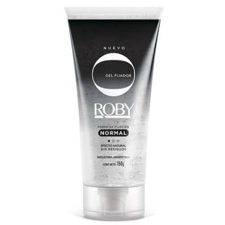 SISLEY CAPILAR VOLUMIZING SPRAY 150 ML