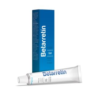 BIOLOOK KIT COLORACION 003 50 GR
