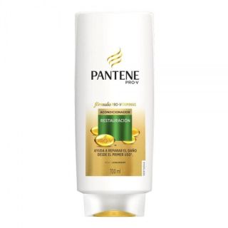 PANTENE ACOND/CONTROL CAIDA 700 ML