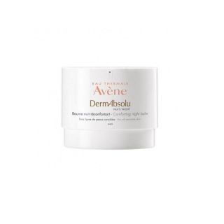 AVENE DERMABSOLU BALSAMO NOCHE 40 ML