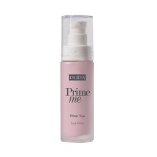 DIOR ROSTRO SKIN AIRFLASH MINERAL CC PRIMER