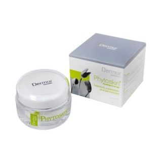 PHYTOSKIN CREMA FACIAL 50GR