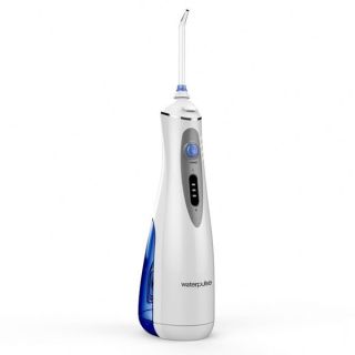 WATERPIK IRRIGADOR WP-100