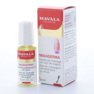 MAVALA C/UÑAS MAVADERMA 10 ML