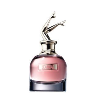 JEAN PAUL GAULTIER SCANDAL EDP 50 ML