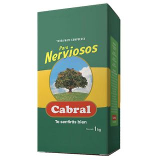 YERBA HEPATICO L/SELVA 1KG