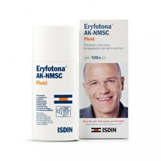 ERYFOTONA AK NMSC F99 50 ML