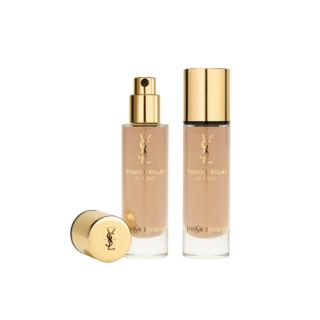 CHANEL FACE SUBLIMAGE LE TEINT BEIGE 50 30 GR
