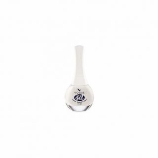 VOGUE ESMALTE EFECTO GEL MAGIA 14 ML