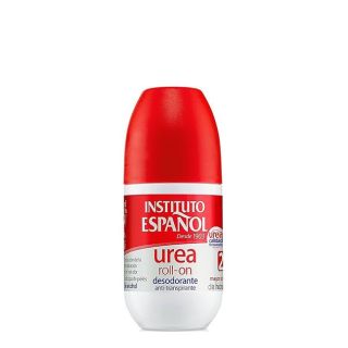INSTITUTO ESPAÑOL ROLON DESOD/ANTIT/UREA 75 ML