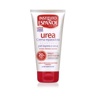 Crema Reparadora Urea Instituto Español® 150ml