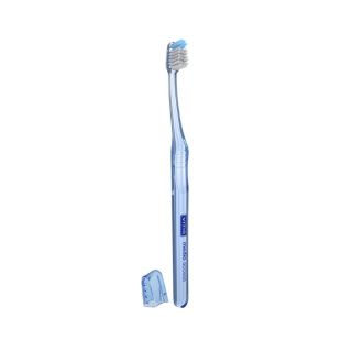 VITIS CEP/DENTAL MEDIO