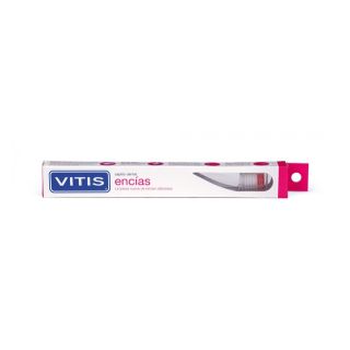 VITIS CEP/DENTAL ENCIAS