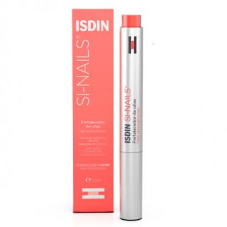 SI NAILS VARNISH 2.5 ML