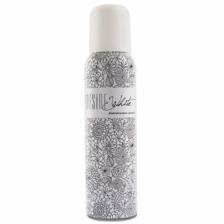 SISLEY C/CUERPO WHITE GINGER COUNTOURING OIL 150