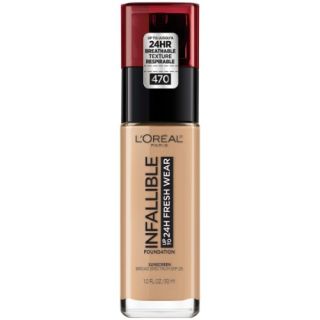 PHYSICIANS BASE YOUTHFULL WEAR COSME/MEDIUM