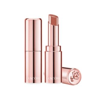 LANCOME L ABSOLU LACQUER 344