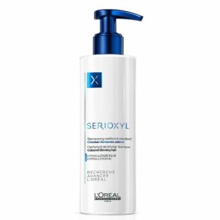 MATISSE COL/GEL 1+2 40 MOKA