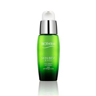 BIOTHERM T/OJOS SKIN BEST EYES SPB FL15 ML