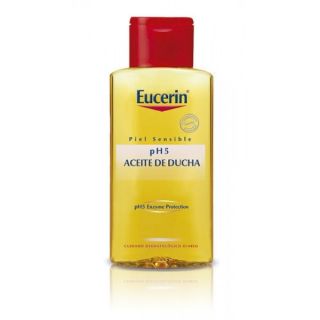 BERA ACEITE DE MASAJES 200 ML
