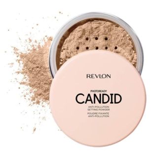 REVLON ROSTRO CS MUP F/NORMAL SKIN MEDIUM BEI