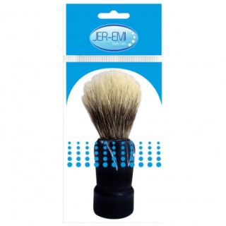 JEREMI BROCHA AFEITAR 623