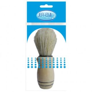 JEREMI BROCHA AFEITAR 624