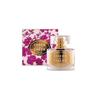 CHEEK TO CHEEK EDT 30 ML