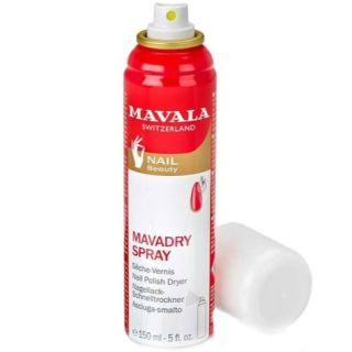 COSMIBELL SPRAY SECANTE 400 ML
