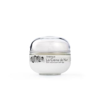 NUXE REVE DE MIEL CREMA VISAGE ULTRA NUIT 50