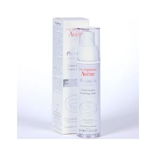 SATURA Q10 NOCHE CR 50 GR