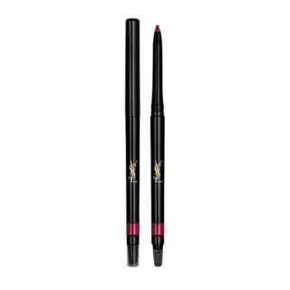 IDI LAP/DELINEADOR MADERA LABIOS 3 SCARLET