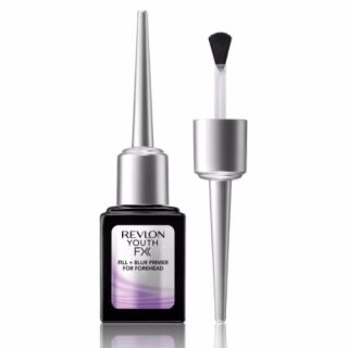 REVLON ROSTRO YOUTH FX FILL+BLUR FOUND/NATURAL OCH