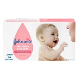 FIRST ESS/PROTECTORES DESECHABLES LACTANCIA X 36