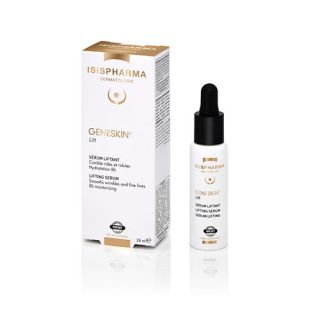CLARINS MUST V SHAPING FACIAL LIFT SERUM 50 ML