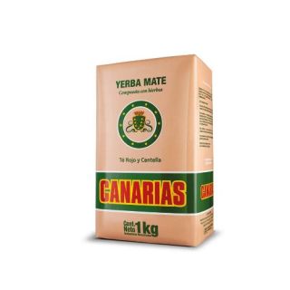 SAINT TE HEBRAS 1 KG