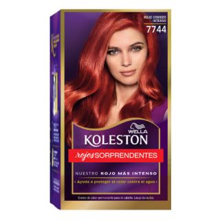 MATISSE COLOR KIT DUO 6/44