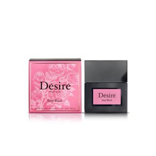 MINI SEXY EDP 25 ML SP