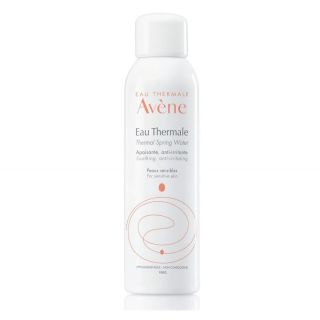 AVENE AGUA TERMAL 150 ML
