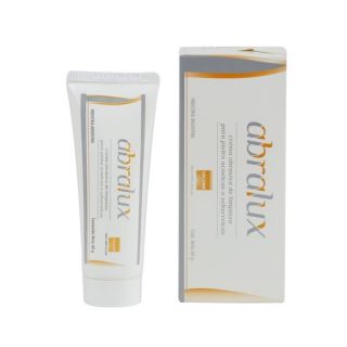 ANSOLAR LOTION FSP 60 60 GR
