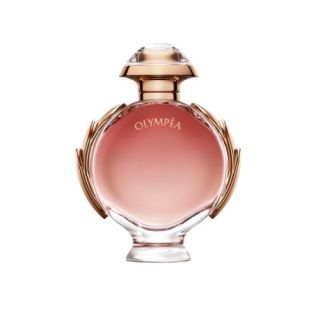PACO RABANNE OLYMPEA LEGEND WOMAN EDP 50 ML