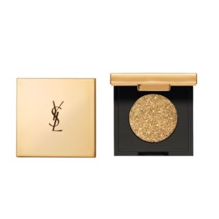 DIOR OJOS SOMBRA MONO 026