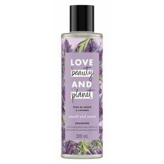 SARAH KAY EDC SERENE 100 ML