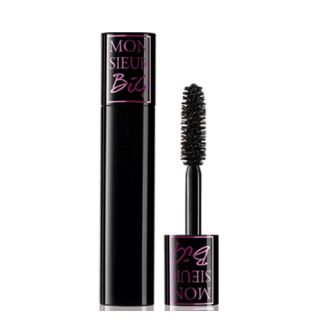 LANCOME MONSIEUR BIG CHIARA FALL 20 OS