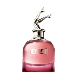 JEAN PAUL GAULTIER SCANDAL BY NIGHT EDP 80 ML