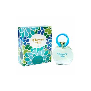 FLOWER ME LILLY EDT 30 ML