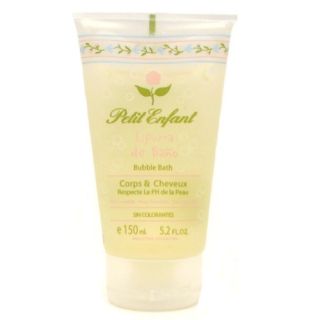 PETIT ENFANT COLONIA BEBE  60 ML