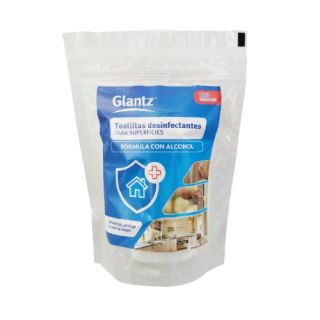 MR CLEAN ESPONJA QUITAMANCHAS SUPERFICIES