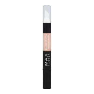 MAX FACTOR BASE MASTERTOUCH CONCEALER PEN 306