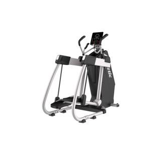 BICICLETA ATHLETIC 6000SMT
